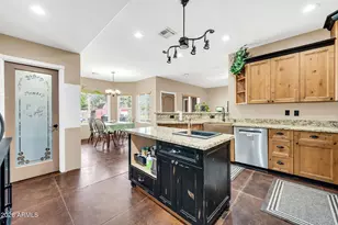 4890 E Buckboard Way, San Tan Valley, AZ 85140 - Photo 6