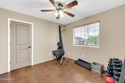 4890 E Buckboard Way, San Tan Valley, AZ 85140 - Photo 24