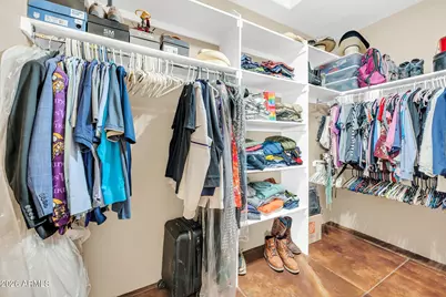 4890 E Buckboard Way, San Tan Valley, AZ 85140 - Photo 14