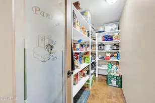 4890 E Buckboard Way, San Tan Valley, AZ 85140 - Photo 8