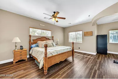 4890 E Buckboard Way, San Tan Valley, AZ 85140 - Photo 10