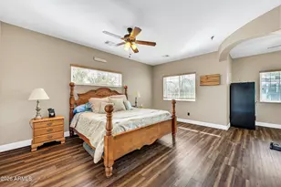 4890 E Buckboard Way, San Tan Valley, AZ 85140 - Photo 10