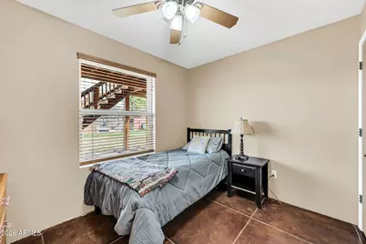 4890 E Buckboard Way, San Tan Valley, AZ 85140 - Photo 16