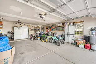 4890 E Buckboard Way, San Tan Valley, AZ 85140 - Photo 26