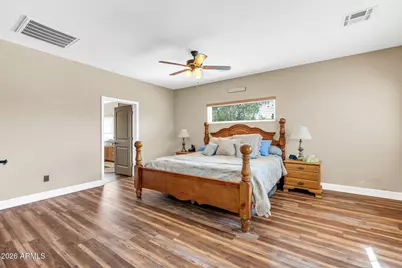 4890 E Buckboard Way, San Tan Valley, AZ 85140 - Photo 12