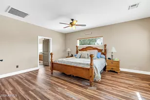 4890 E Buckboard Way, San Tan Valley, AZ 85140 - Photo 12