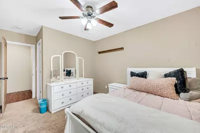 4890 E Buckboard Way, San Tan Valley, AZ 85140 - Photo 20