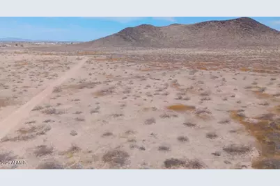 036K S 365th Ave -- #35, Tonopah, AZ 85354 - Photo 18