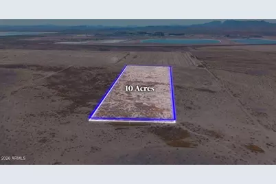 036K S 365th Ave -- #35, Tonopah, AZ 85354 - Photo 6