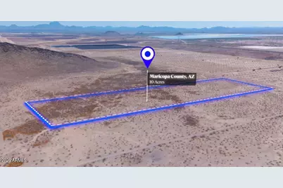 036K S 365th Ave -- #35, Tonopah, AZ 85354 - Photo 26