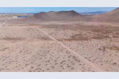 036K S 365th Ave -- #35, Tonopah, AZ 85354 - Photo 24