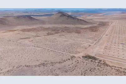 036K S 365th Ave -- #35, Tonopah, AZ 85354 - Photo 12