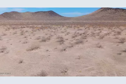 036K S 365th Ave -- #35, Tonopah, AZ 85354 - Photo 34