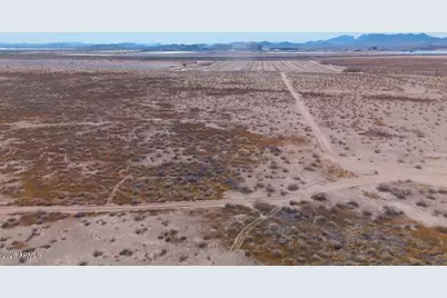 036K S 365th Ave -- #35, Tonopah, AZ 85354 - Photo 28