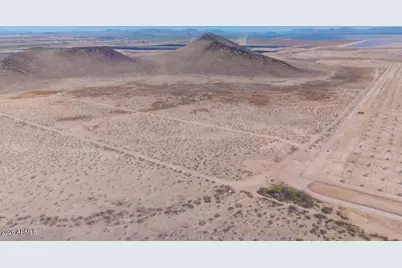 036K S 365th Ave -- #35, Tonopah, AZ 85354 - Photo 14