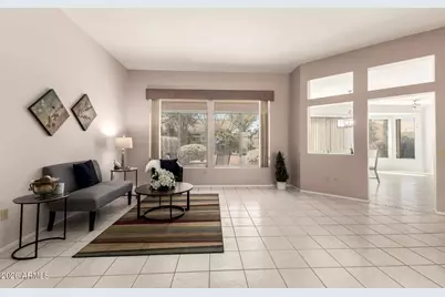 14525 W Corral Drive, Sun City West, AZ 85375 - Photo 8