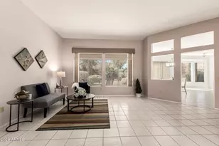 14525 W Corral Dr, Sun City West, AZ 85375 - Photo 8