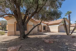 14525 W Corral Dr, Sun City West, AZ 85375 - Photo 1