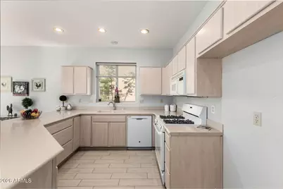14525 W Corral Drive, Sun City West, AZ 85375 - Photo 14
