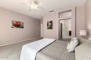 14525 W Corral Dr, Sun City West, AZ 85375 - Photo 16