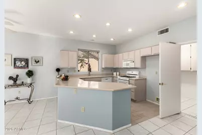 14525 W Corral Drive, Sun City West, AZ 85375 - Photo 12