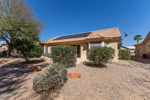 14525 W Corral Dr, Sun City West, AZ 85375 - Photo 28