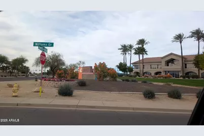 14525 W Corral Drive, Sun City West, AZ 85375 - Photo 32