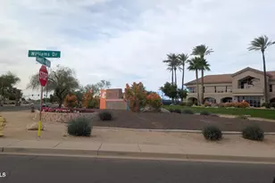 14525 W Corral Dr, Sun City West, AZ 85375 - Photo 32