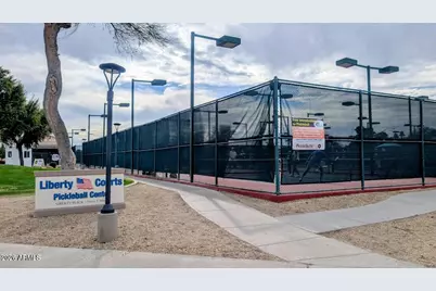 14525 W Corral Drive, Sun City West, AZ 85375 - Photo 32