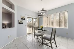 14525 W Corral Dr, Sun City West, AZ 85375 - Photo 10