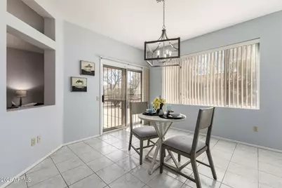 14525 W Corral Drive, Sun City West, AZ 85375 - Photo 8