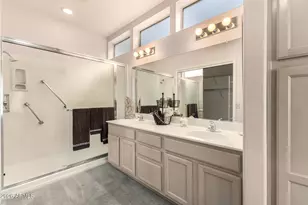 14525 W Corral Dr, Sun City West, AZ 85375 - Photo 18