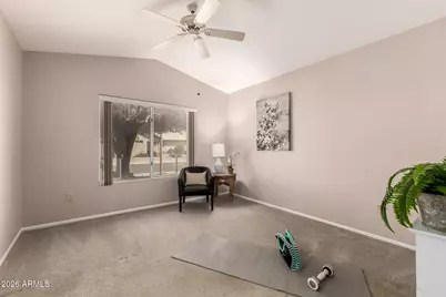 14525 W Corral Drive, Sun City West, AZ 85375 - Photo 20