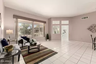 14525 W Corral Dr, Sun City West, AZ 85375 - Photo 1