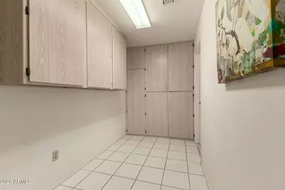 14525 W Corral Drive, Sun City West, AZ 85375 - Photo 22