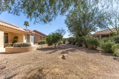 14525 W Corral Drive, Sun City West, AZ 85375 - Photo 2