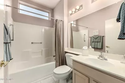 14525 W Corral Drive, Sun City West, AZ 85375 - Photo 20