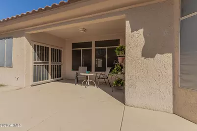 14525 W Corral Drive, Sun City West, AZ 85375 - Photo 26