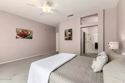 14525 W Corral Drive, Sun City West, AZ 85375 - Photo 14