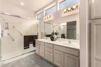 14525 W Corral Drive, Sun City West, AZ 85375 - Photo 16