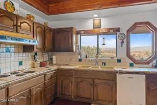 1325 W Palo Verde Dr, Wickenburg, AZ 85390 - Photo 6