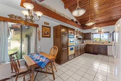 1325 W Palo Verde Drive, Wickenburg, AZ 85390 - Photo 10