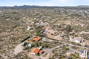 1325 W Palo Verde Dr, Wickenburg, AZ 85390 - Photo 42