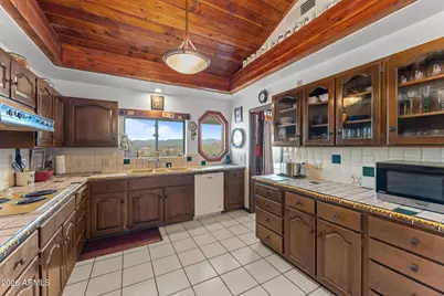 1325 W Palo Verde Drive, Wickenburg, AZ 85390 - Photo 26