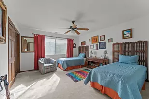 1325 W Palo Verde Dr, Wickenburg, AZ 85390 - Photo 16