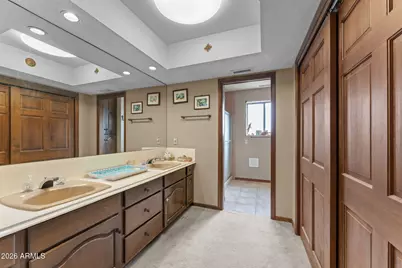 1325 W Palo Verde Drive, Wickenburg, AZ 85390 - Photo 14