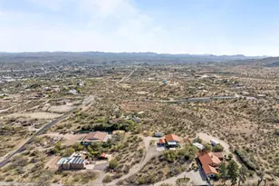 1325 W Palo Verde Dr, Wickenburg, AZ 85390 - Photo 40