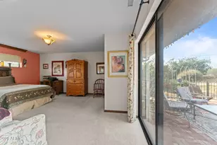 1325 W Palo Verde Dr, Wickenburg, AZ 85390 - Photo 14