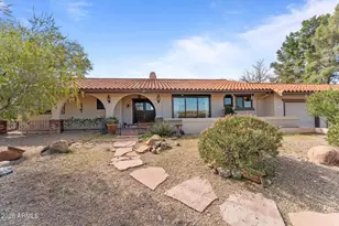 1325 W Palo Verde Dr, Wickenburg, AZ 85390 - Photo 44