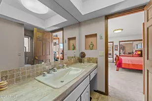 1325 W Palo Verde Dr, Wickenburg, AZ 85390 - Photo 24